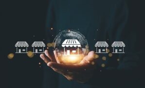 Most Profitable Food Franchise Opportunities