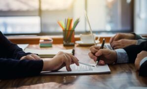 Best Small Business Loans in 2025 A Comprehensive Guide