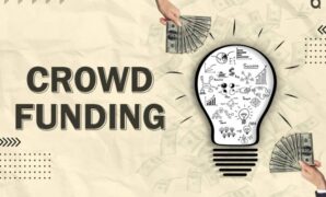 Crowdfunding Strategies for Business Success