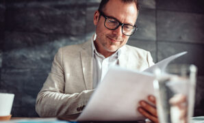 Small Business Funding Options Explained