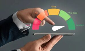 How to Improve Business Credit Score