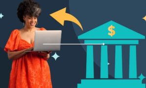 Top Business Grants for Startups Funding Your Venture