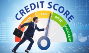 Business Line of Credit Guide Your Complete Handbook