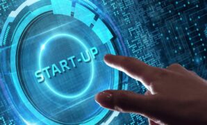 Best Ways to Fund a Startup