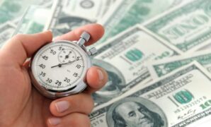 How to Get Business Funding Fast