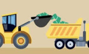 Best Equipment Financing Options for Startups