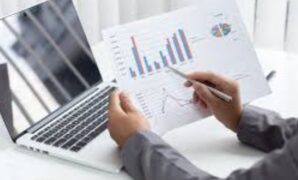 Top Financing Options for New Businesses