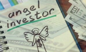 How to Attract Angel Investors