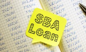 SBA Loans Everything You Should Know