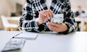 Best Banks for Small Business Loans Securing Your Funding