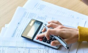 Invoice Financing What You Need to Know