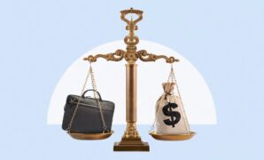 Pros and Cons of Business Loans A Comprehensive Guide