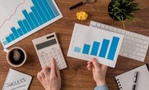 How to Write a Funding Proposal