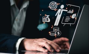 Alternative Business Funding Sources in 2025 A Comprehensive Overview