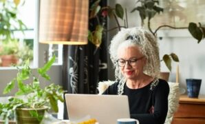How to Get First Customers for Business