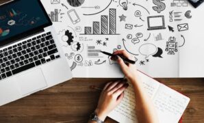 How to Create a Winning Business Model