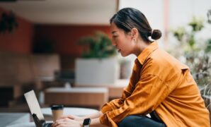 The Ultimate Checklist for Starting a Business