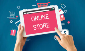 How to Start a Profitable Online Store