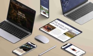 Business Name Ideas and Branding Tips