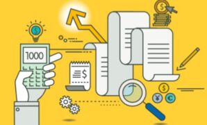 How to Price Products for Maximum Profit