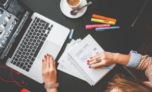 How to Turn a Hobby into Business