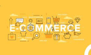 Best E-commerce Niches for New Entrepreneurs