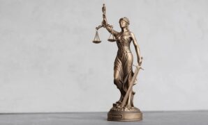 Legal Business Structures Explained for Beginners