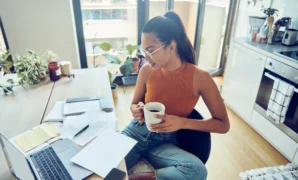 Top Freelance Business Ideas for Beginners