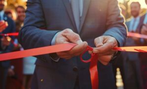 Best Side Businesses to Start in 2025