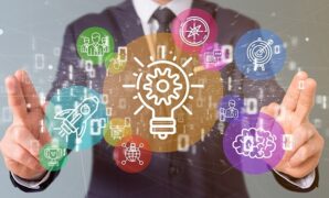 Marketing Strategies for New Business Owners