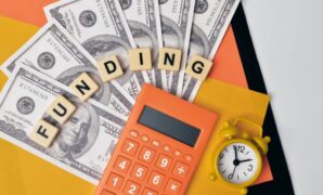Best Funding Options for New Businesses