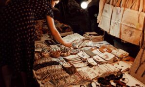 Home-Based Business Ideas with Low Investment