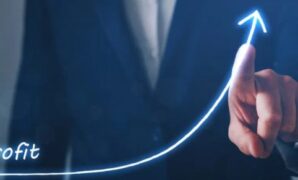 Best Small Business Ideas with High Profit
