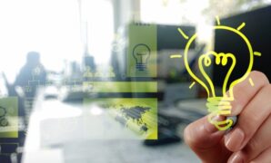 How to Build a Strong Business Brand