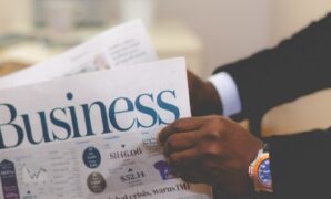 Common Mistakes to Avoid When Starting a Business