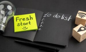 Low-Cost Business Ideas for Entrepreneurs