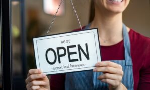 How to Register Your Business Legally