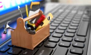 Essential Tools for New Business Owners