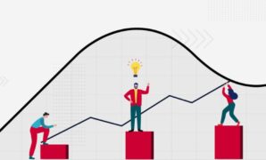 Step-by-Step Guide to Starting a Business
