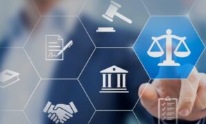 Legal Requirements for Starting a Business