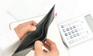 How to Start a Business with No Money