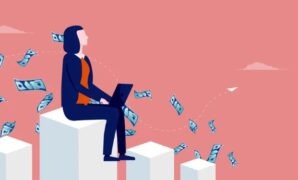 Most Profitable Businesses to Start in 2025