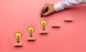 How to Start a Business in 2025 A Practical Guide