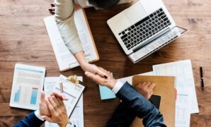 Franchise Agreements What You Need to Know