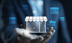 How to Find the Right Franchise Location