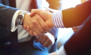 Best Beauty and Wellness Franchise Opportunities