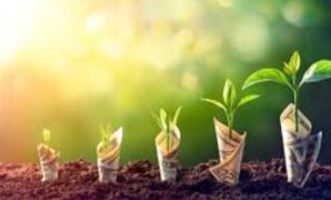 Fastest-Growing Franchises to Invest In