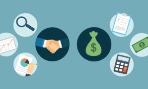 How to Secure Venture Capital Funding