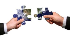 Franchise Business Pros and Cons Explained