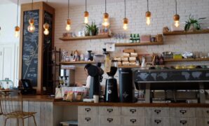 Best Coffee Shop Franchise Opportunities Your Guide to Success